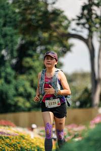 BIB: 
                            <button type="button" onclick="openModal(25952728)" class="btn btn-primary btn-sm float-right btn-popup" data-toggle="modal" data-target=".modal-high-quality">
                        <i class="fas fa-shopping-cart"></i> Add to Cart
                    </button>
                                            <button type="button" onclick="isThisMe(25952728, true)" class="btn btn-success btn-sm float-right btn-popup btn-isme hidden" data-toggle="tooltip" data-placement="bottom" title="นี่คือรูปของคุณใช่ไหม คลิกที่นี่เพื่อเอาเข้าอัลบั้ม">
                        <i class="fas fa-plus"></i> Add to album
                    </button>
                    <button type="button" onclick="isThisMe(25952728, false)" class="btn btn-warning btn-sm float-right btn-popup btn-isnotme hidden">
                        <i class="fas fa-ban"></i> Remove from album
                    </button>